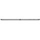 Samsung Galaxy Tab Pro 10.1 T525 - 16GB LTE, #3