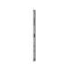 Samsung Galaxy Tab Pro 10.1 T525 - 16GB LTE, photo #4