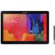 Samsung Galaxy Tab Pro 10.1 T525 - 32GB LTE, #1