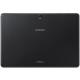 Samsung Galaxy Tab Pro 8.4 T325 - 16GB 3G LTE, #2