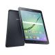Samsung Galaxy Tab S2 8.0 LTE 64GB, #1