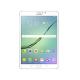 Samsung Galaxy Tab S2 9.7 LTE 32GB, #2