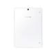 Samsung Galaxy Tab S2 9.7 WiFi 32GB, #3