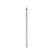 Samsung Galaxy Tab S 10.5 LTE 16GB, #3