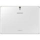 Samsung Galaxy Tab S 10.5 LTE 32GB, photo #4