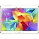 Samsung Galaxy Tab S 10.5 WiFi 16GB, #1
