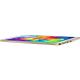 Samsung Galaxy Tab S 8.4 LTE 16GB, photo #4