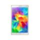 Samsung Galaxy Tab S 8.4 WiFi 16GB, #1