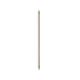 Samsung Galaxy Tab S 8.4 WiFi 32GB, #2