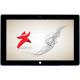 Starmobile ENGAGE 10 Pro, #1