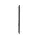 Starmobile ENGAGE 10 Pro, #3