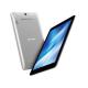 Starmobile ENGAGE 7 Lite, #1