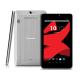 Starmobile ENGAGE 7 Lite, #2