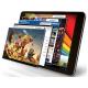 Starmobile ENGAGE 8 3G, #1
