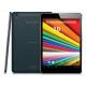 Starmobile ENGAGE 8 3G, #2