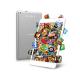 Starmobile ENGAGE 8 QUAD, #1