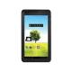 THOMSON 3G 8950, #1