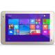 TOSHIBA Encore2 WT8-B32CN, #1