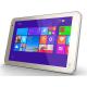 TOSHIBA Encore2 WT8-B32CN, #2