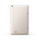 TOSHIBA Encore2 WT8-B32CN, #3