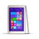 TOSHIBA Encore2 WT8-B32CN, photo #4