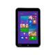 TOSHIBA Encore WT8-A32, #1