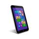 TOSHIBA Encore WT8-A32, #2