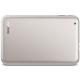 TOSHIBA Encore WT8-A32, #3