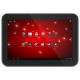 TOSHIBA Excite 10 16GB, #1