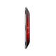 TOSHIBA Excite 10 32GB, #2
