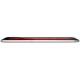 TOSHIBA Excite 10 32GB, #3