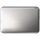 TOSHIBA Excite 10 64GB, photo #4