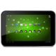 TOSHIBA Excite 7.7 AT275 16GB, #1