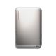 TOSHIBA Excite 7.7 AT275 32GB, #2