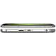 TOSHIBA Excite 7.7 AT275 64GB, #3
