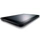 TOSHIBA Regza AT100-1003, #2