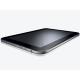 TOSHIBA Regza AT300 16GB, #2