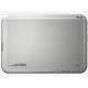 TOSHIBA Regza AT300 32GB, #3
