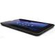 TOSHIBA Thrive 16GB, #2
