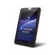 TOSHIBA Thrive 32GB, #1