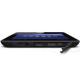 TOSHIBA Thrive 32GB, #3