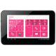 Timeplus Evolution SB7423-3G, #1