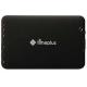 Timeplus Evolution SB7423-3G, #2