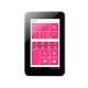 Timeplus Evolution SB7423-3G, #3
