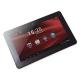 Timeplus SB7401, #1