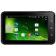 Timeplus SB7402A, #1