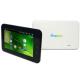 Timeplus SB7402A, #2