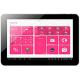 Timeplus SONIC SB10423-A, #1