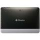 Timeplus SONIC SB10423-A, #2