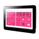 Timeplus SONIC SB10423-A, #3